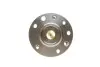 Маточина SKF VKBA 3651 (фото 2)