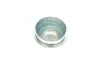 Подшипник ступицы колеса, к-кт. SKF VKBA 3650 (фото 11)