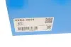 Подшипник ступицы колеса, к-кт. SKF VKBA 3650 (фото 13)