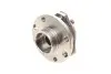 Подшипник ступицы колеса, к-кт. SKF VKBA 3650 (фото 2)