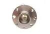 Подшипник ступицы колеса, к-кт. SKF VKBA 3650 (фото 3)