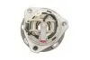 Подшипник ступицы колеса, к-кт. SKF VKBA 3650 (фото 4)