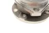 Подшипник ступицы колеса, к-кт. SKF VKBA 3650 (фото 5)