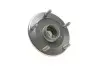 Підшипник колеса,комплект SKF VKBA 3589 (фото 2)