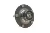 Підшипник колеса,комплект SKF VKBA 3589 (фото 3)