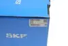 Підшипник колеса,комплект SKF VKBA 3589 (фото 4)