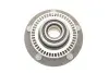 Підшипник маточини FORD TRANSIT 00-06 задн. міст SKF VKBA 3590 (фото 5)