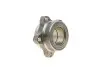 Підшипник колеса,комплект SKF VKBA 3588 (фото 2)