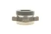 Підшипник колеса,комплект SKF VKBA 3588 (фото 4)