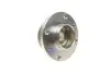 Подшипник ступицы колеса, к-кт. SKF VKBA 3583 (фото 2)