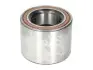 Подшипник ступицы колеса, к-кт. VKBA 3551 SKF