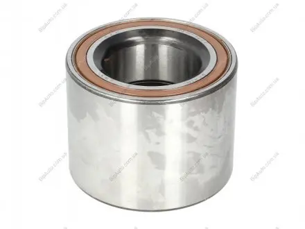 Подшипник ступицы колеса, к-кт. SKF VKBA 3551
