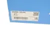 Підшипник колеса,комплект SKF VKBA 3536 (фото 8)