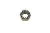 Подшипник ступицы колеса, к-кт. SKF VKBA 3513 (фото 16)