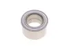 Підшипник колеса,комплект SKF VKBA 3500 (фото 2)