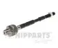 Рульова тяга Nipparts N4841045