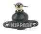 Шарова опора LEXUS ES SEDAN J4862025 NIPPARTS