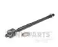 Рульова тяга Nipparts J4842040