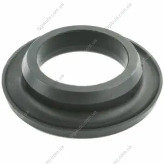 ПРОСТАВКА ПРУЖИНЫ ВЕРХНЯЯ FEBEST PGSI-4007RUP