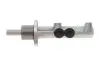 Главный тормозной цилиндр F 026 003 484 BOSCH
