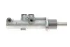 Гальмівний циліндр головний BOSCH F 026 003 484 (фото 3)