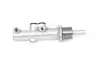 Главный тормозной цилиндр BOSCH F 026 003 370 (фото 3)