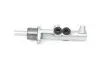 Главный тормозной цилиндр BOSCH F 026 003 370 (фото 4)