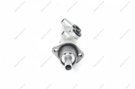 Гальмівний циліндр головний BOSCH F 026 003 370