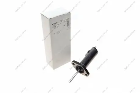 Рабочий цилиндр сцепления BOSCH 0 986 486 544