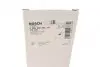 Рабочий цилиндр сцепления BOSCH 0 986 486 544 (фото 7)