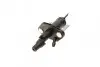 Циліндр зчеплення головний BOSCH 0 986 486 110 (фото 7)