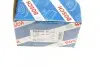 Главный цилиндр сцепления BOSCH 0 986 486 066 (фото 10)