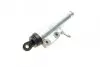 Главный цилиндр сцепления BOSCH 0 986 486 053 (фото 6)