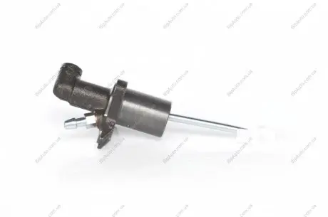 ЦИЛІНДР ЗЧЕПЛЕННЯ ГОЛОВНИЙ BOSCH 0 986 486 031