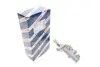 Главный тормозной цилиндр 0 986 481 057 BOSCH