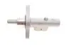 Главный тормозной цилиндр BOSCH 0 986 481 057 (фото 2)