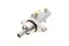 Главный тормозной цилиндр BOSCH 0 986 481 057 (фото 3)