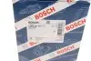 Главный тормозной цилиндр BOSCH 0 986 481 057 (фото 5)