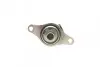 Главный тормозной цилиндр BOSCH 0 986 481 054 (фото 3)