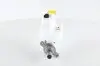 Главный тормозной цилиндр 0 204 123 716 BOSCH