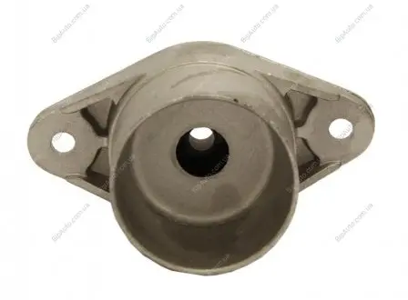 Верхняя опора амортизатора STARLINE TL MKT187