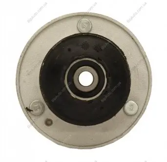 Верхняя опора амортизатора STARLINE TL MKT136