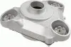 Подушка стійки McPherson LEMFORDER 3126301