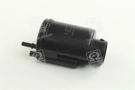 Фильтр топл. HYUNDAI SONATA IV ASHIKA 30-0H-013 (фото 1)
