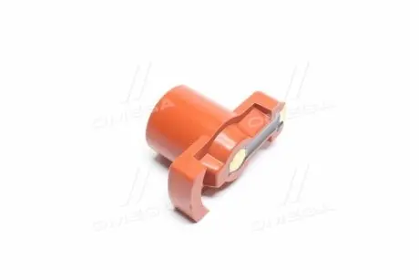 Бегунок распределителя зажигания BERU EVL029