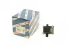 Катушка запалювання BOSCH 0221506002 0 221 506 002