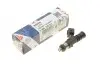Форсунка ВАЗ-2110, 2123, 1118 V8 кл. ЄВРО-2,3 (вир-во BOSCH) 0280158017 0 280 158 017