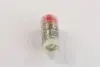 Распылитель дизель DN 0 SD 1930 BOSCH 0 434 250 092 (фото 2)