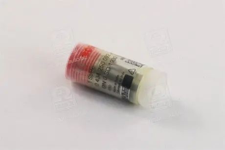 Распылитель дизель DN 0 SD 1930 BOSCH 0 434 250 092