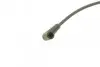 Провода высоковольтные (компл.) BOSCH 0 986 356 780 (фото 4)